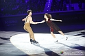 VBS_0848 - Cinema on ice 2023